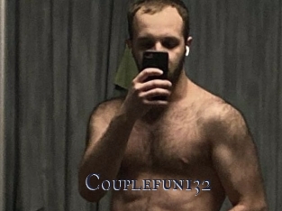 couplefun132 Links 2 Freeporn
