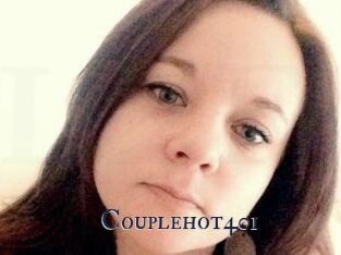 Couplehot401