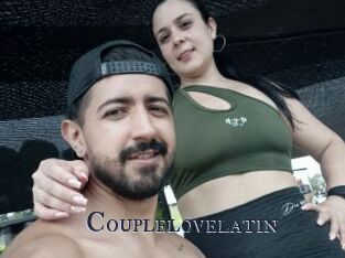 Couplelovelatin