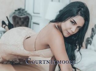 Courtneymoore