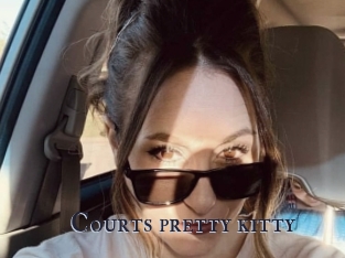 Courts_pretty_kitty
