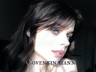 Coventinabann