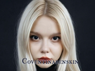 Coventinabenskin
