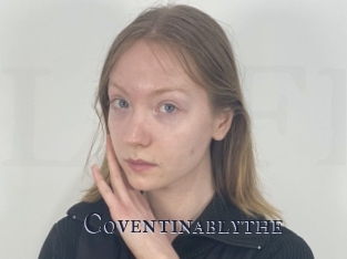 Coventinablythe