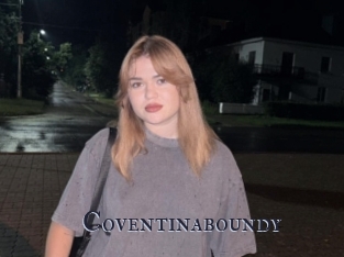Coventinaboundy