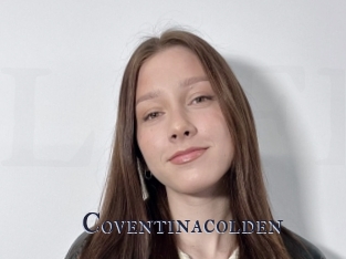 Coventinacolden
