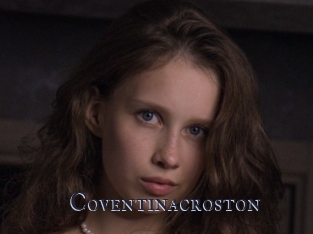 Coventinacroston