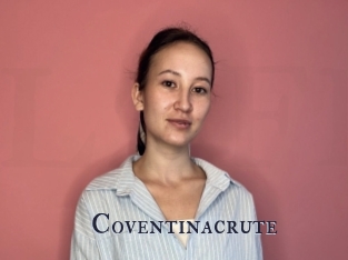 Coventinacrute
