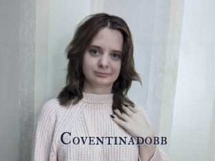 Coventinadobb