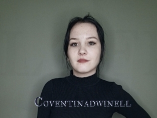 Coventinadwinell