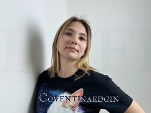 Coventinaedgin