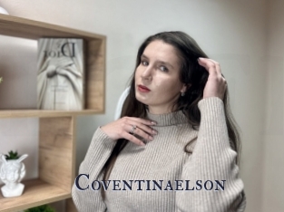 Coventinaelson
