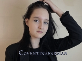 Coventinafarman