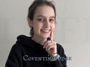 Coventinafudge