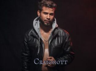 Craighott