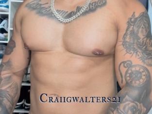 Craiigwalters21