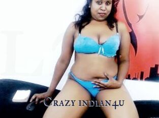 Crazy_indian4u