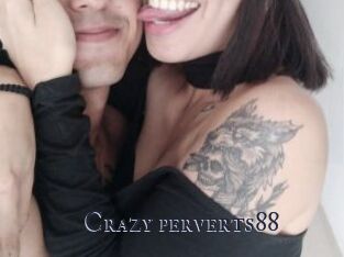 Crazy_perverts88