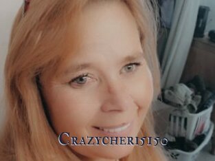 Crazycheri5150