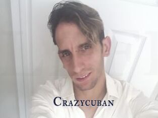 Crazycuban