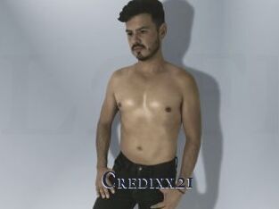 Credixx21
