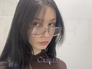 Crelly