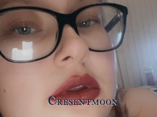 Cresentmoon