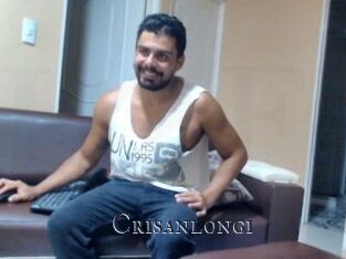 Crisanlongi