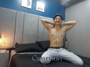 Crisfunny