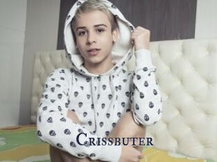 Crissbuter