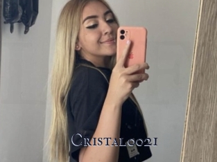 Cristal0021