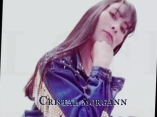 Cristal_morgann