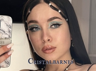 Cristalbarnes