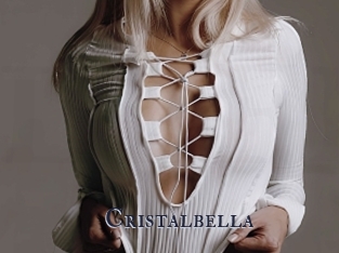 Cristalbella
