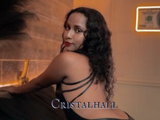 Cristalhall