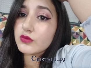 Cristall49