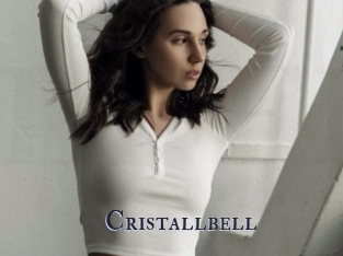 Cristallbell