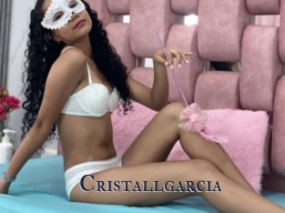 Cristallgarcia