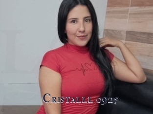 Cristalll_0925