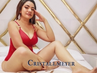 Cristallmeyer