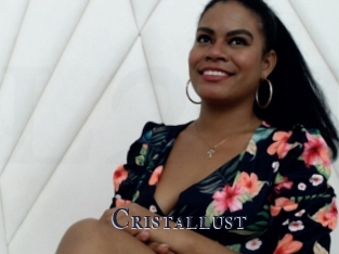 Cristallust