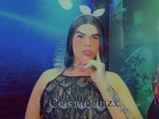 Cristalruizx