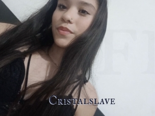 Cristalslave