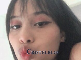 Cristelblos