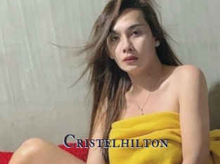 Cristelhilton