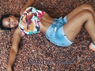 Cristelmiller