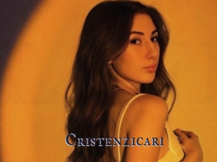 Cristenzicari