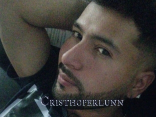 Cristhoperlunn