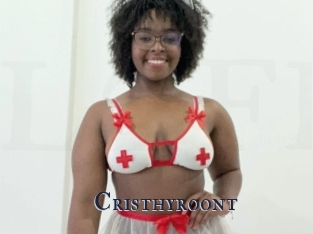 Cristhyroont