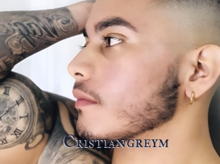 Cristiangreym